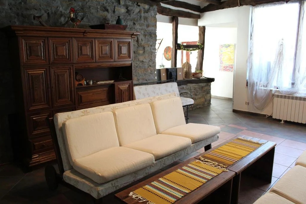 Hadjigabarevata Kashta