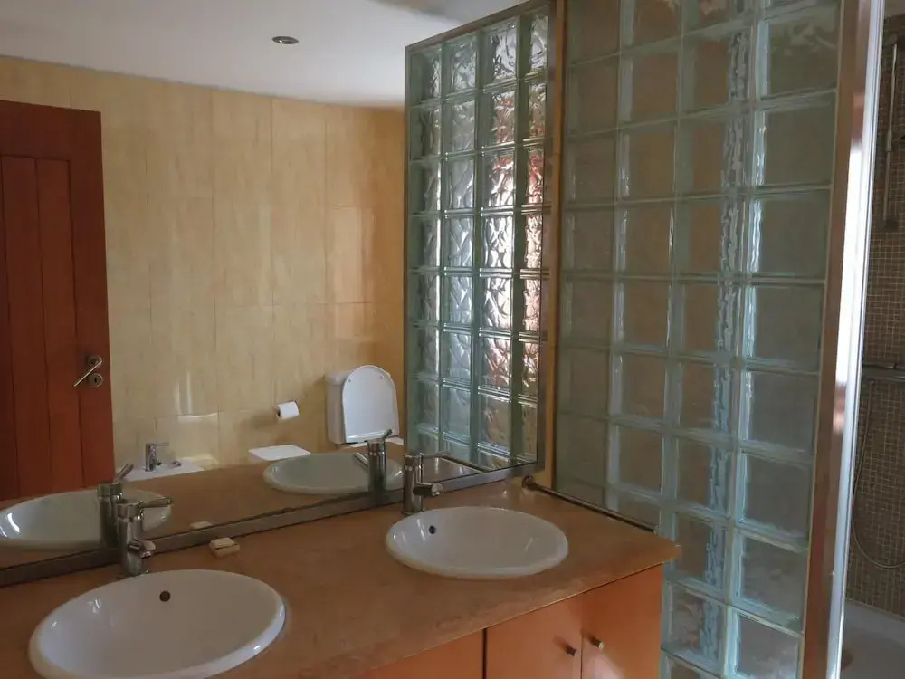 Impeccable 2-bed House in Prozelo