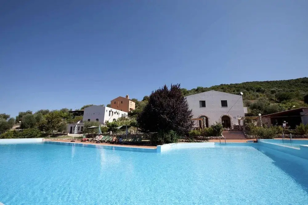 La Valletta Agriturismo