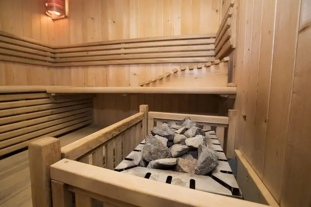 Art Hotel Kristal