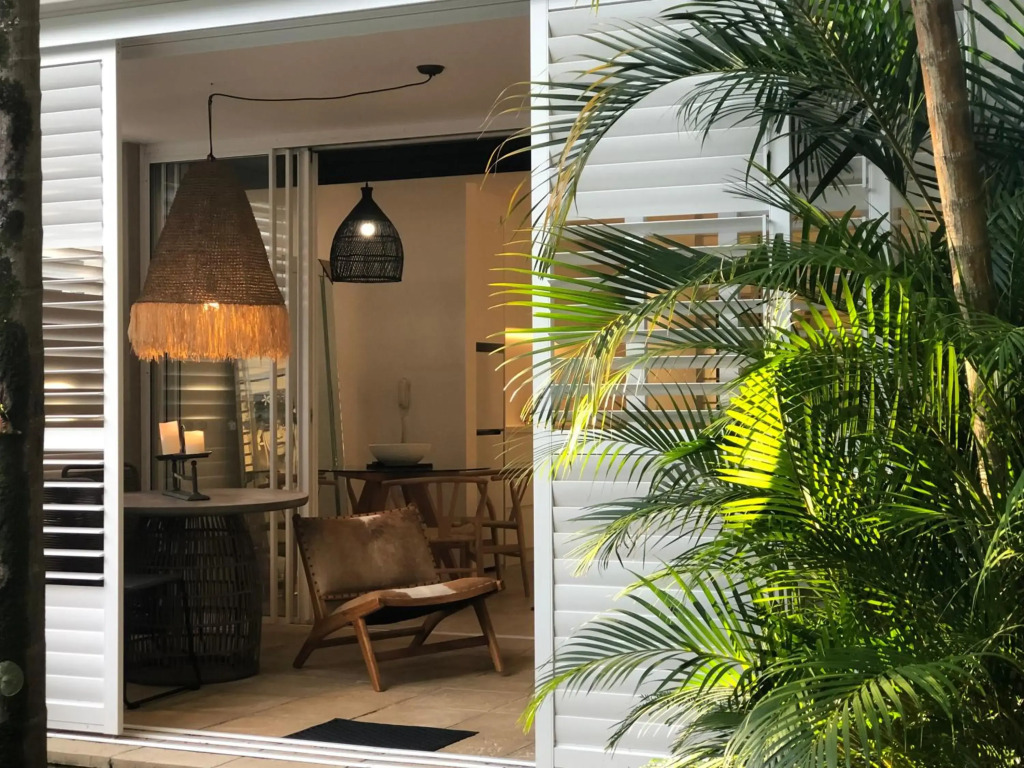 Carramah Noosa Heads apartment