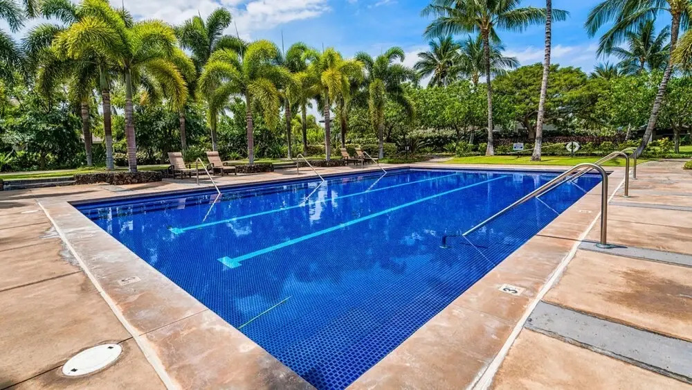 Peaceful Mauna Lani Getaway - Pool, Golf & Private Beach Access - Vrkcv