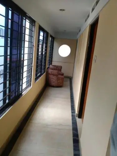 Neeladri Palace