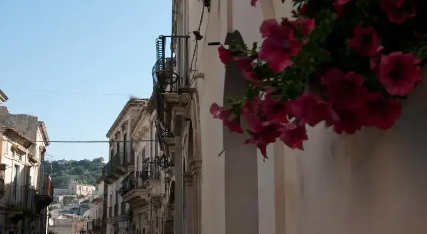 Passaggio a Sud Est