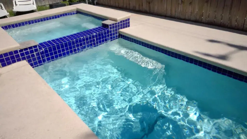 107 Pike on Oceanside