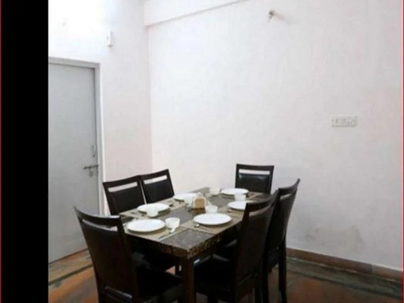 Rishi Home Stay