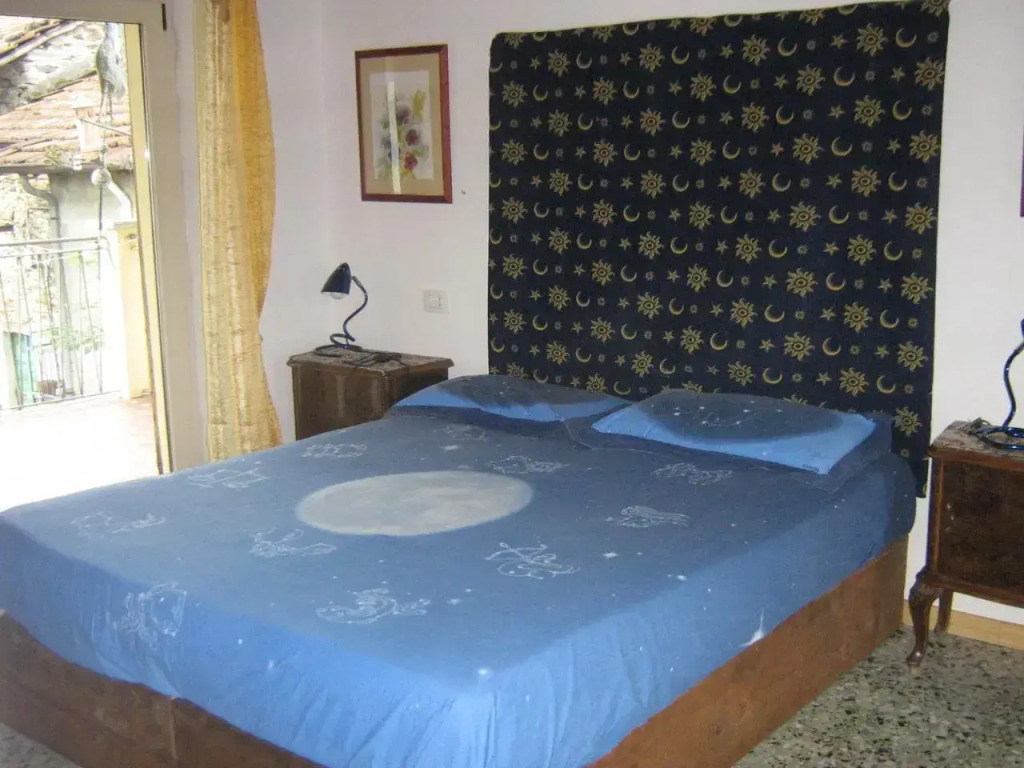 Casa degli Artisti
