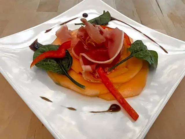 Hôtel Restaurant Le Relais de lEstuaire