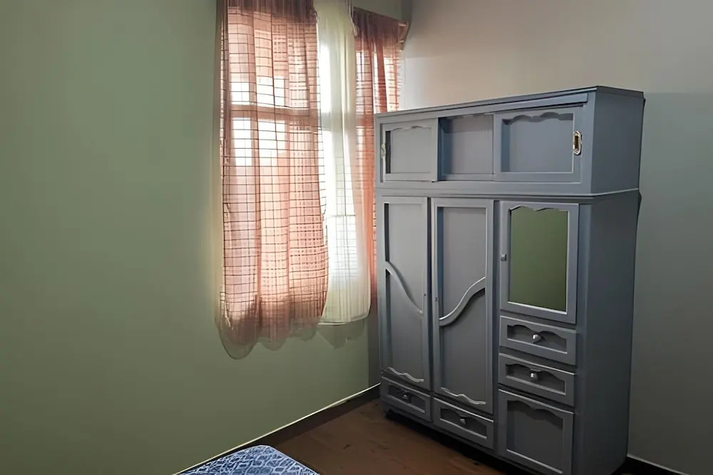 Departamento NUBE