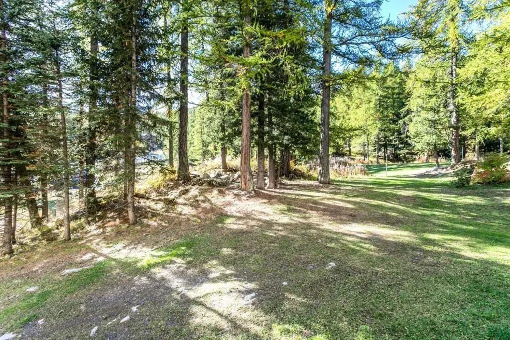 Appartement Idéalement Situé À Vars - Maeva Particuliers 86057