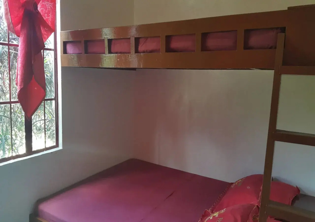 Felina Guest House