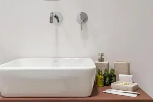 magicstay - flat 75m² 2 bedrooms 2 bathrooms - athens