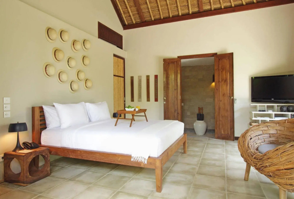 Villa Melissa