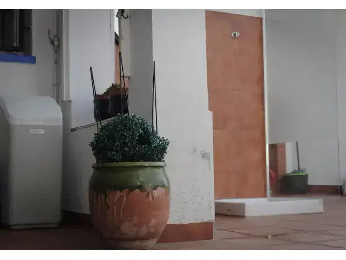 Casa Masso  - 106D