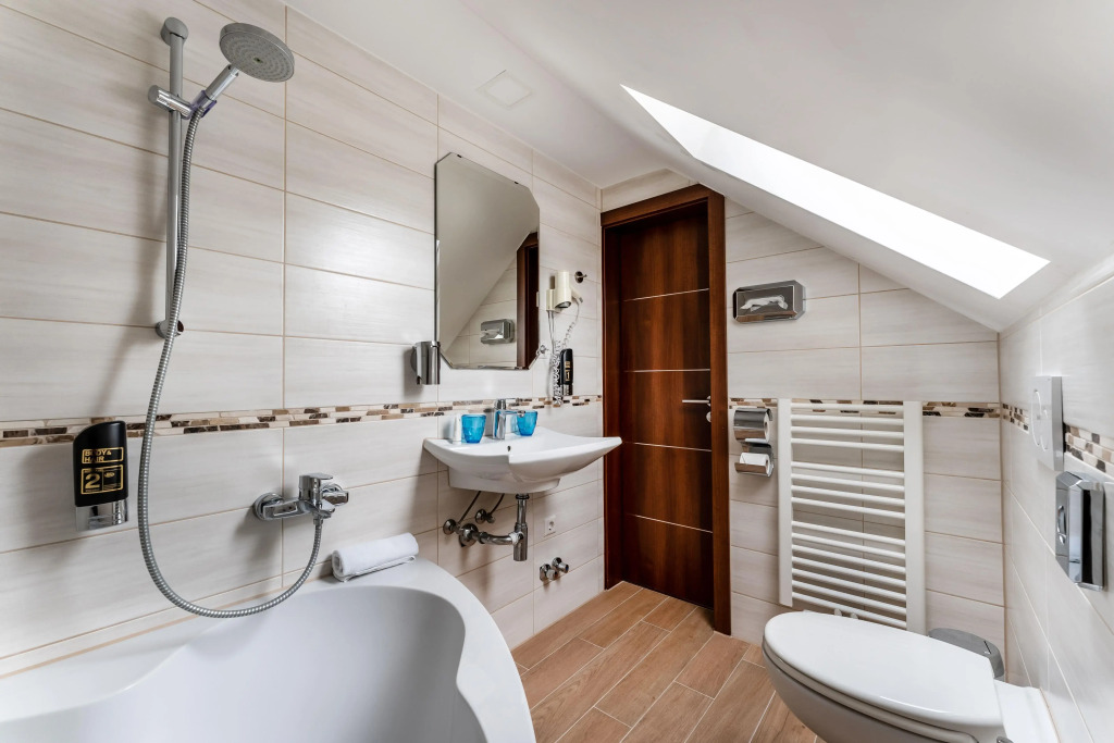 Aspire Castillo Reutlingen, Trademark Collection by Wyndham