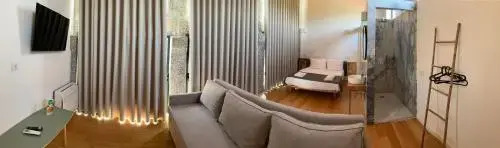 Hotel Quinta da Tulha By VimaHotels