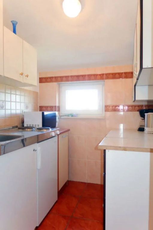 Haus Mira