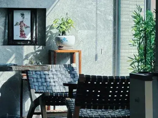 NingBo Beiyuan Hotel (Ningbo Jiangbei Zhongticheng Store)