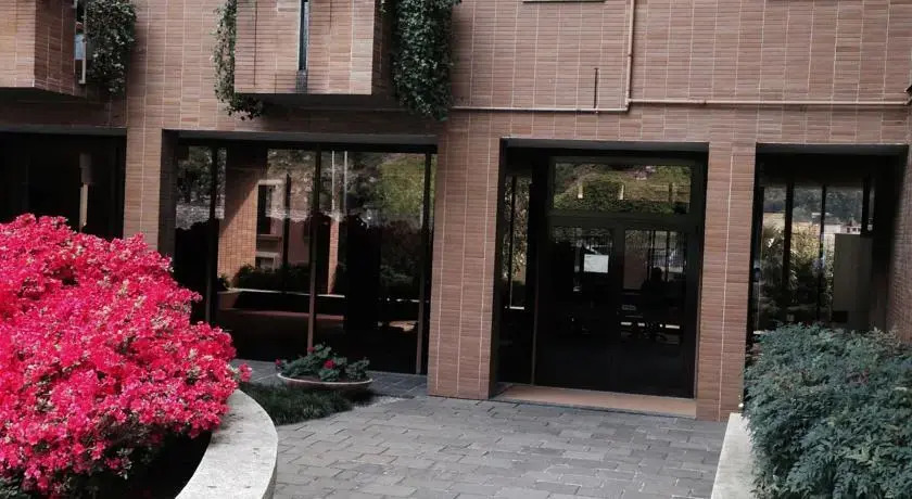 Apartment Steffys Home