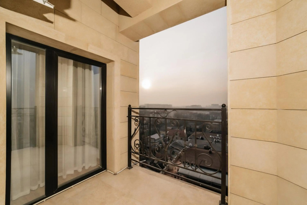 Solutel apartments-32