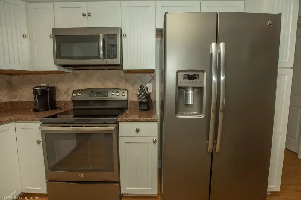 Sandpiper Cove 2123 - 1 Br Condo