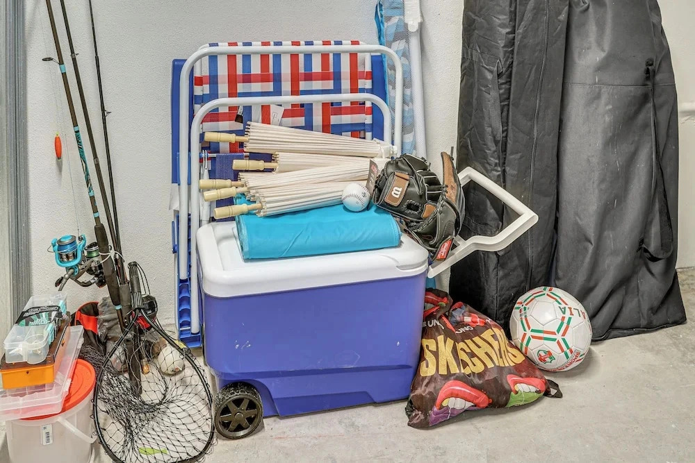 Epic Everglades & Florida Keys Adventure Basecamp