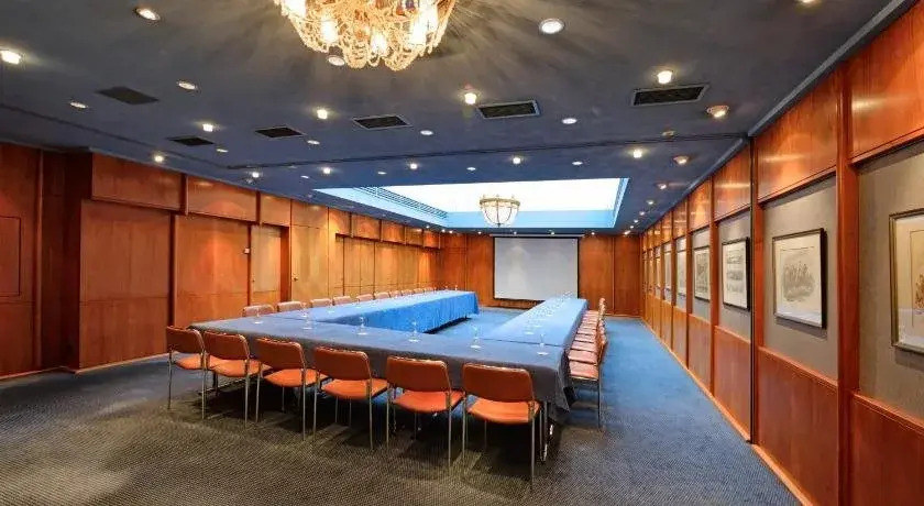 Hotel Sonne Eintracht KG Achern