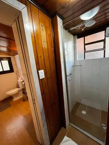 Apartamento Foss
