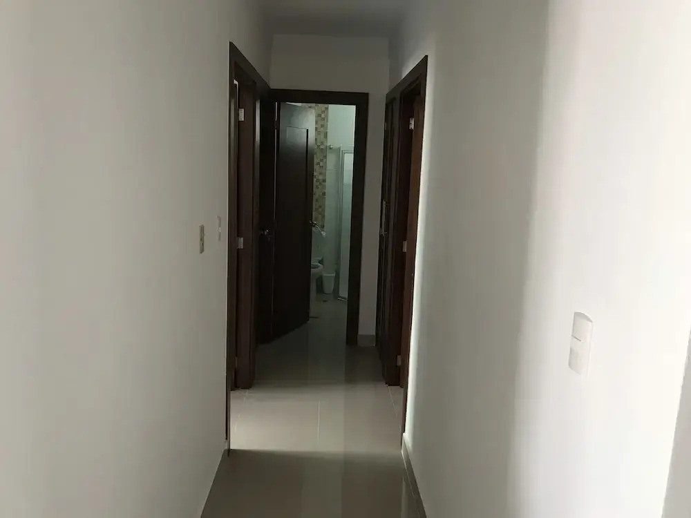 Tecasa Dorado Condos