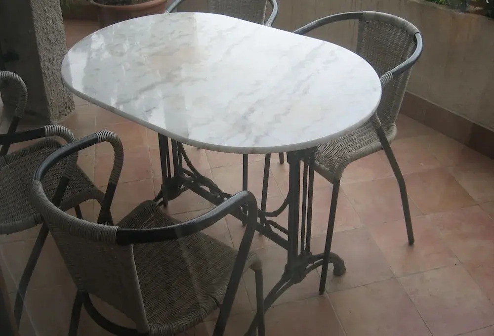 Levantin Inn 13 Room N9