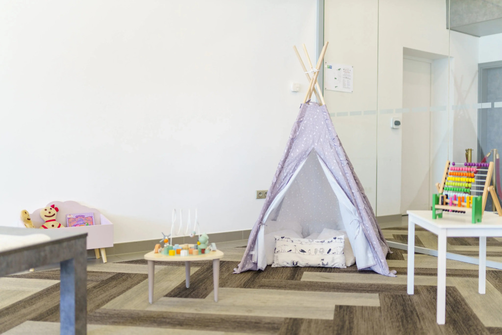 Holiday Inn Express Strasbourg Centre by IHG