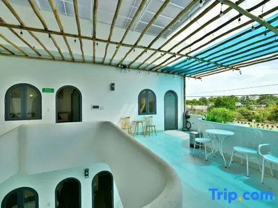 Kim Sơn Homestay 3
