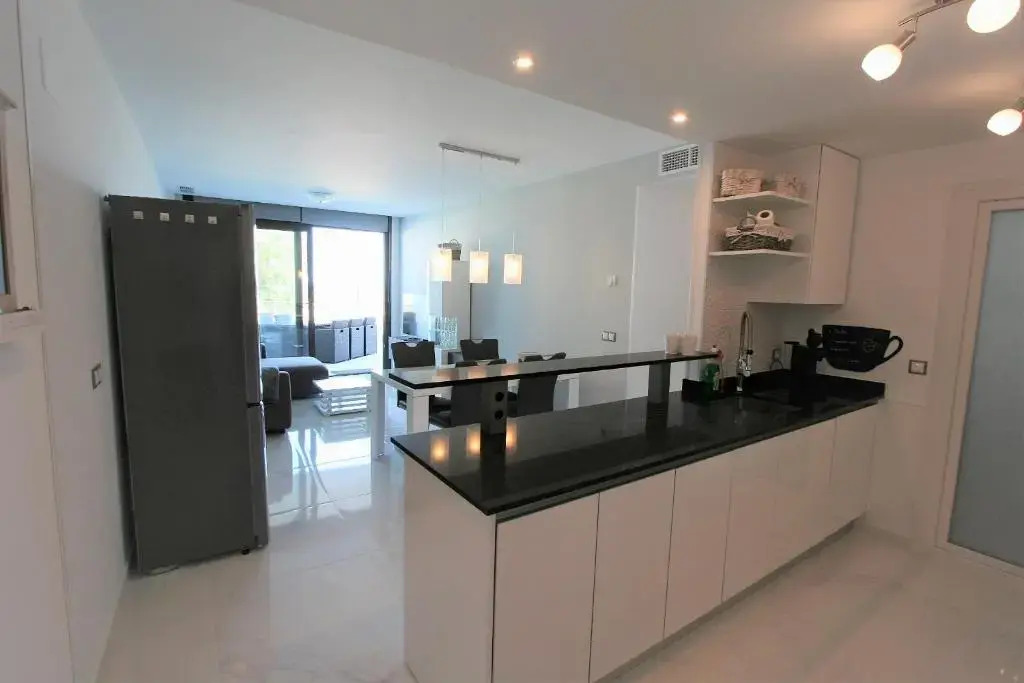 021 - Infinity View Arenales - comfortHOLIDAYS