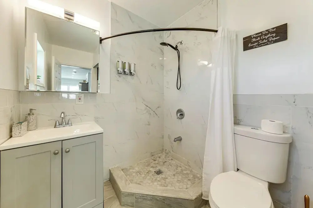 4 Mi to Beach: Home w/ Patio in Fort Lauderdale!