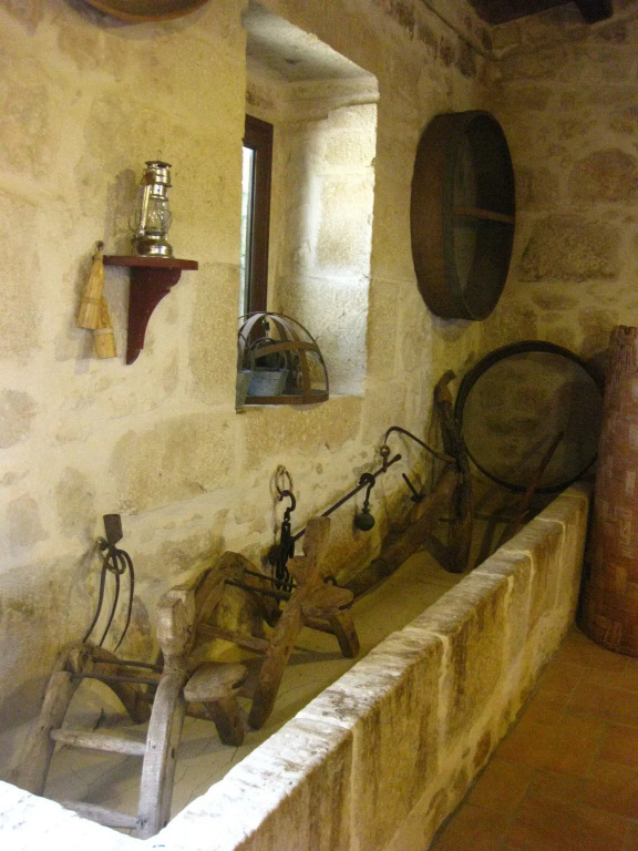 Casale Imperatore