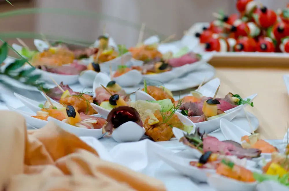 Comfort Hotel Usti nad Labem City