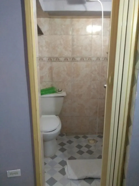 Casa Nila
