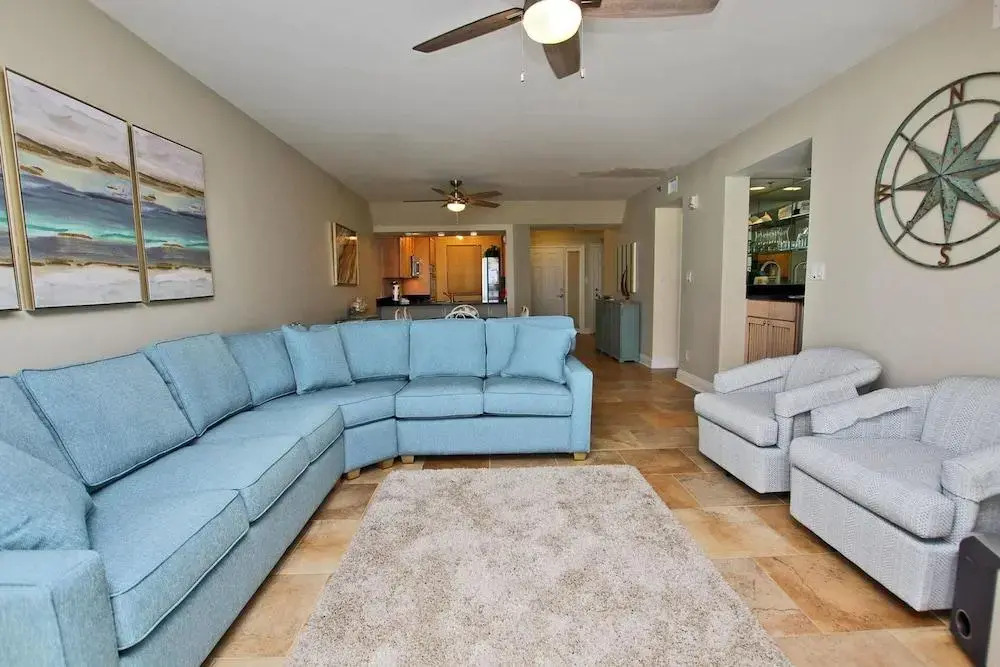 Broadmoor 304 by Youngs Suncoast
