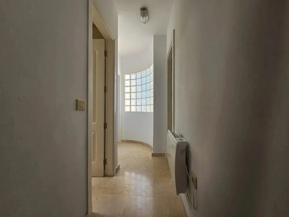 Welcoming and Modern Holiday Home With Access to Swimming Pool