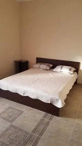 Guest house Alexandra
