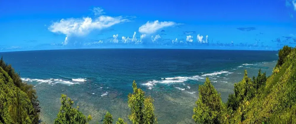 Sealodge B4
