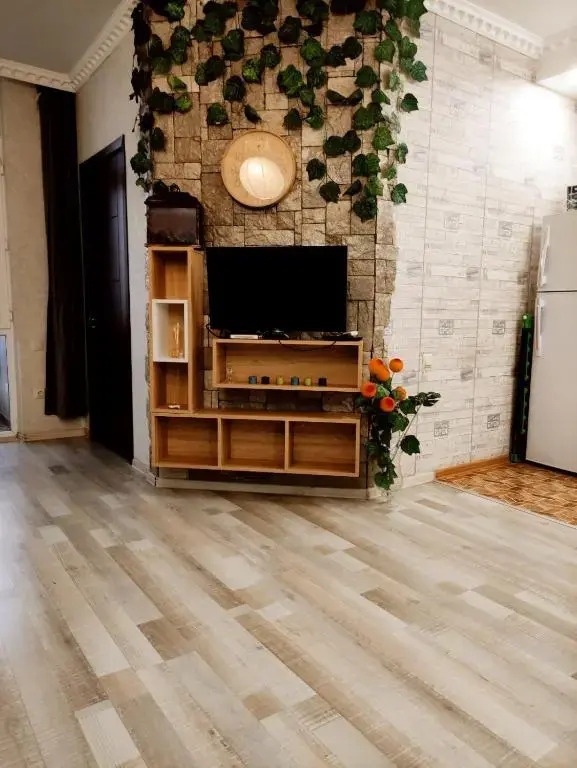 Apartment Natali with Sea View