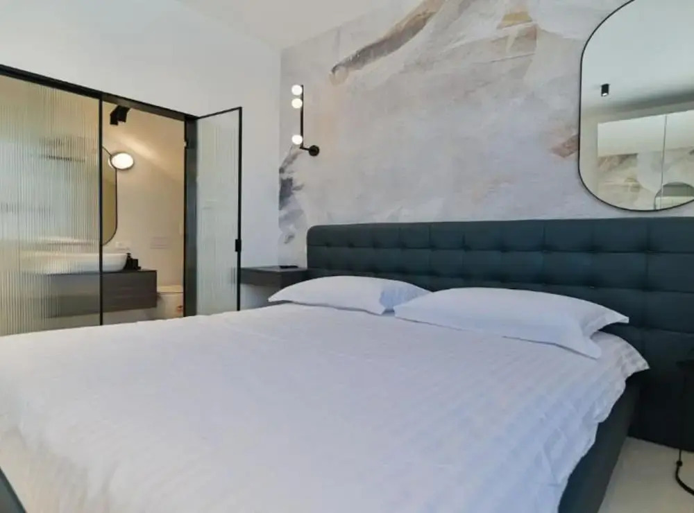 Villa Olive