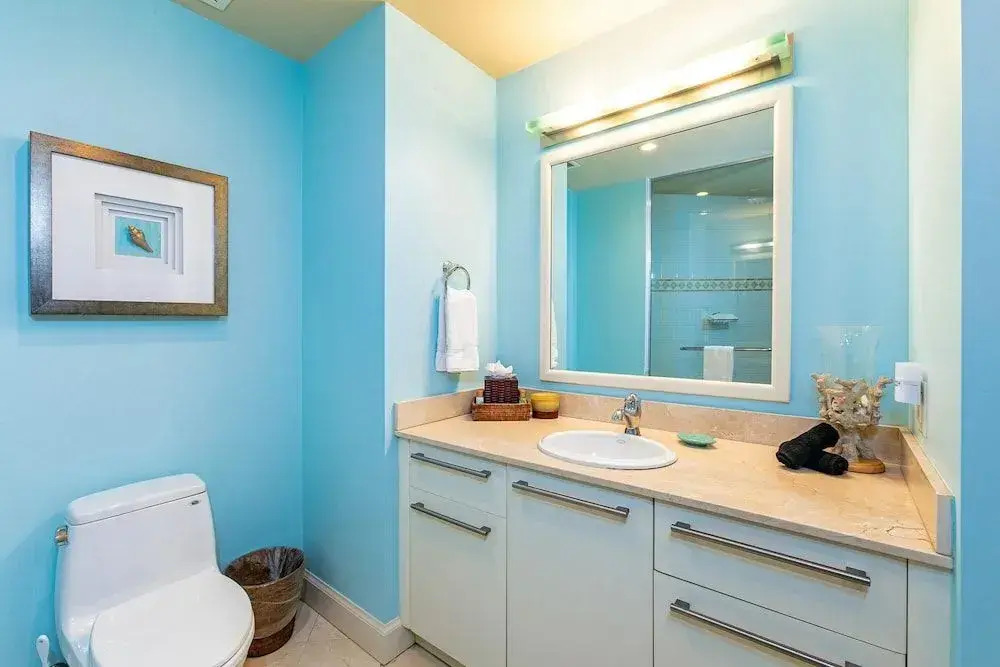 Ho'olei Ocean View Rooms by Coldwell Banker Island Vacations