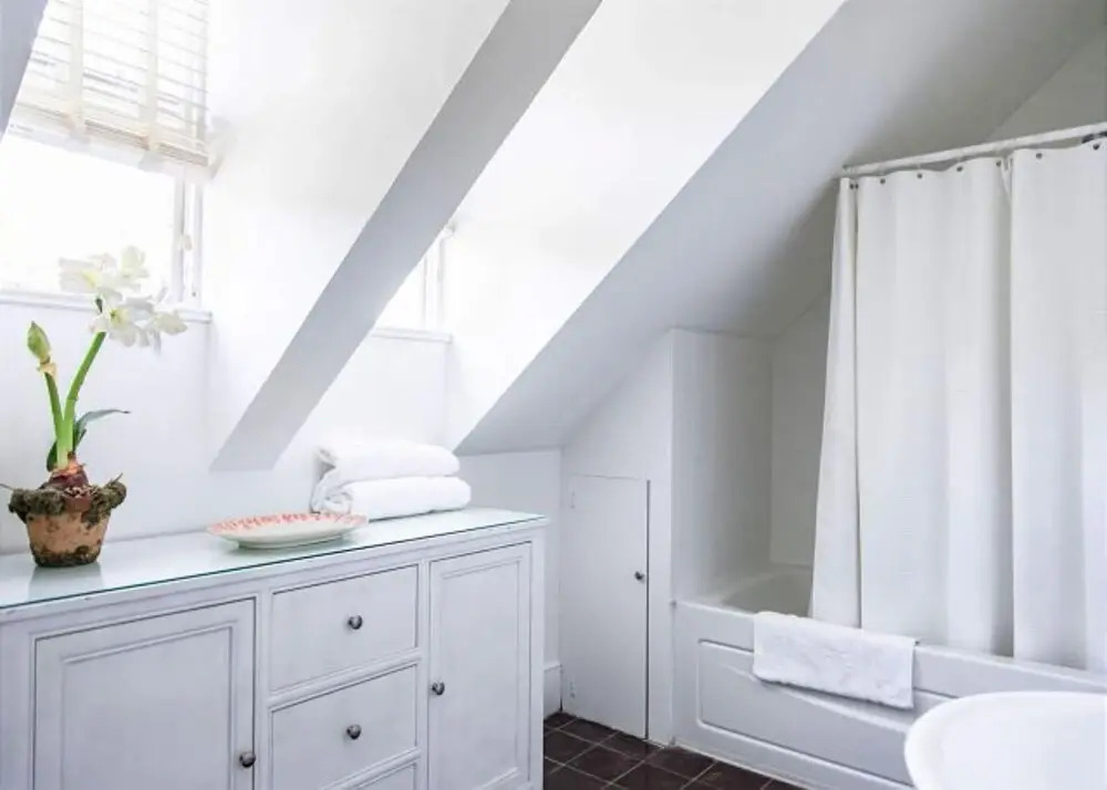 Folly & Guest House by Eleuthera Vacation Rentals