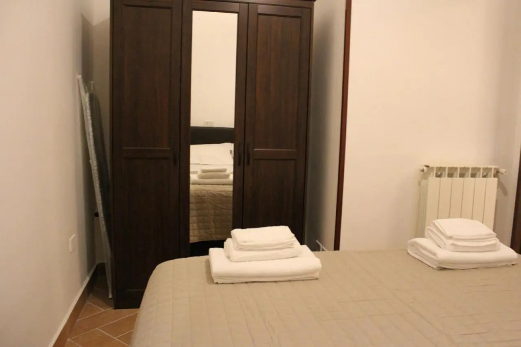 Residenza Orsini