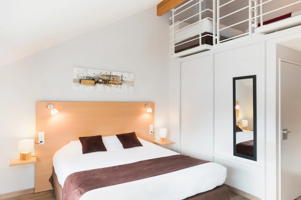Carré Py Hôtel