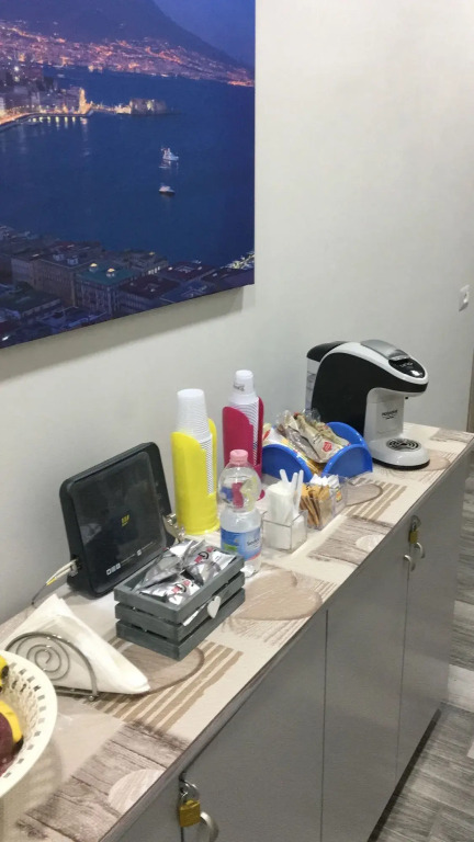 B&B VIVA NAPOLI