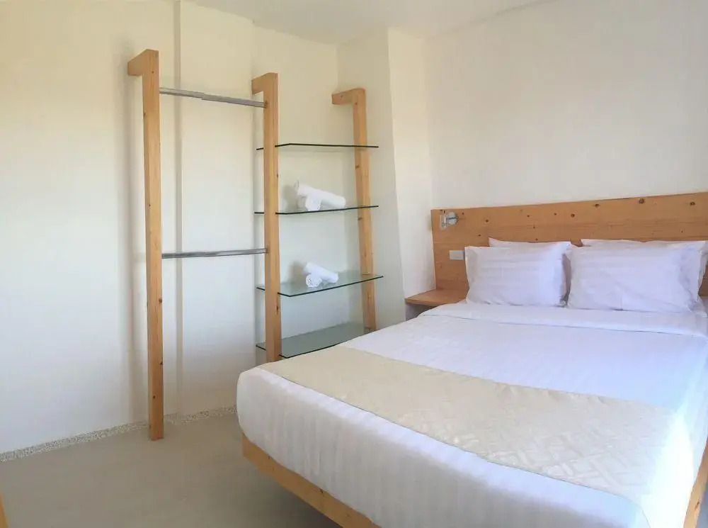 Ventoso Residences