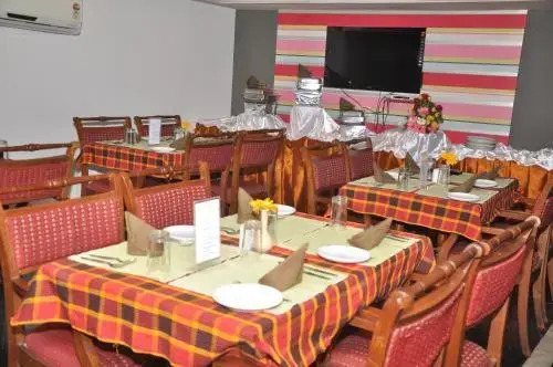 Hotel Gazala